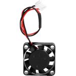 K2 PLUS AXIAL FLOW FAN KIT CREALITY 3D ZUBEHOER (4004110135)