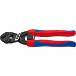 Knipex CoBolt Bolzenschneider (71 12 200)
