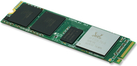 CoreParts NE-1TBT Internes Solid State Drive M.2 1000 GB PCI Express 3.0 3D TLC NVMe (FRU 00UP438)