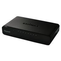 Edimax ES 5800G V2 Switch (ES-5800G V2)