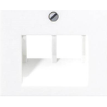 JUNG A 569-2 BFPLUA WW (A569-2BFPLUAWW)