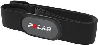 Polar H9 Herzfrequenzmesser für Handy, Smartwatch, Aktivitätsmesser (92081565)