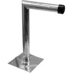 Preisner WWH44 Montage-Kit (WWH44)