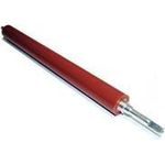 HP RC1-0991-000CN Transferrolle (RC1-0991-000CN)