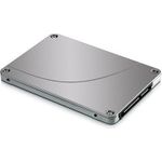 HP 737345-001 Internes Solid State Drive 180 GB Serial ATA III (737345-001)