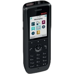 Ascom d63 Talker Schnurloses Erweiterungshandgerät (DH7-AAAA)