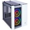 CORSAIR Crystal Series 280X RGB (CC-9011137-WW)