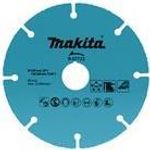 Makita Schneidscheibe (B-57722)