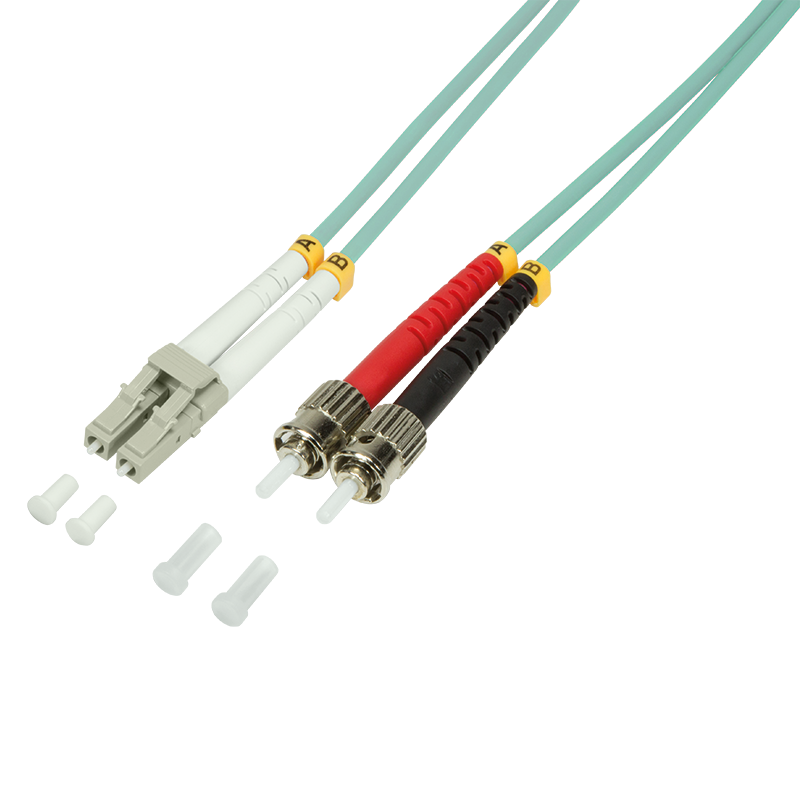 LogiLink Patch-Kabel (FP3LT02)