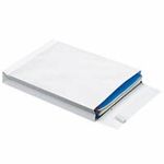 FALTENTASCHEN,WEISS,C4,0F,4CM (83340)