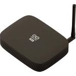 Arduino WisGate Edge PRO Europe Gateway für LoRa (TPX00098)