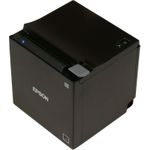 HP Inc Epson TM-M30II (340U1AA#ABB)