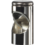 VOLTCRAFT 8M45 Endoskop-Zubehör Passend für Endoskopsonden Ø 8 mm (8M45)