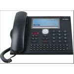 Mitel MiVoice 5380 Digital Phone (AZTY) (20350886)