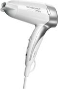 Trisa Compact Haartrockner weiß 1200 W (10.187.912)