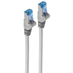 shiverpeaks BS75726 Netzwerkkabel Grau 20 m Cat6a S/FTP (S-STP) (BS75726)