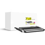 KMP 2555,0086. Farbtoner-Seitenleistung: 700 Seiten, Druckfarben: Magenta, Menge pro Packung: 1 Stück(e) (2555,0086)