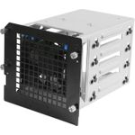 Chenbro Micom 384-10502-2100A0 Computer-Gehäuseteil Full Tower HDD-Käfig (384-10502-2100A0)