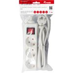 equip Life Version 1 (245551)