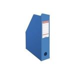 Esselte VIVIDA Blau (56005)