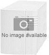 HP 90W PFC ADPTR S-3P 4.5MM (L64042-001)