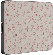 Burga Laptop Sleeve 11''-13'' Praire (CB_20M_Laptop-Sleeve_13)