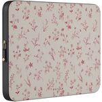 Burga Laptop Sleeve 11''-13'' Praire (CB_20M_Laptop-Sleeve_13)