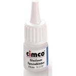 CIMCO Glasfaser Fixkleber 3gr 142192 f.Kati Blitz 142192 (142192)