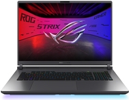 ASUS ROG Strix G18 U7-255HX 32 1 5070Ti G815LR-S8080W W11H (90NR0LT2-M00330)