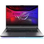 ASUS ROG Strix G18 U7-255HX 32 1 5070Ti G815LR-S8080W W11H (90NR0LT2-M00330)