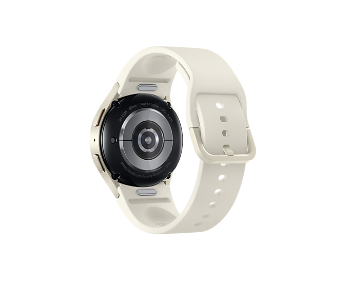 Samsung Galaxy Watch6 40mm LTE 1.3" Super AMOLED Gold