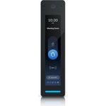 Ubiquiti UniFi Access G3 Reader Pro Zutrittskontrollterminal schwarz (UA-G3-PRO-B) (geöffnet)