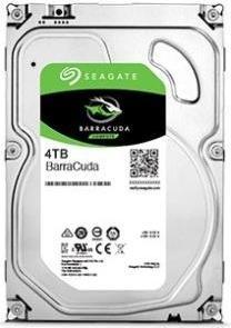 Seagate Guardian BarraCuda ST4000LM024 (ST4000LM024)