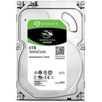 Seagate Guardian BarraCuda ST4000LM024 (ST4000LM024)