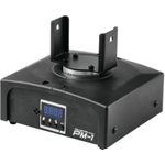 ANTARI PM-1 PAN-Motor für S-500 (51706273)