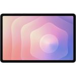 Samsung Galaxy Tab S11 X730 WiFi 11 12GB RAM 128GB - Silver [Energieklasse G] (SM-X730NZSREUE) (B-Ware)