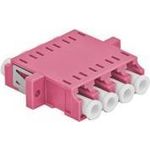 DeLOCK Netzwerkkoppler (86542)