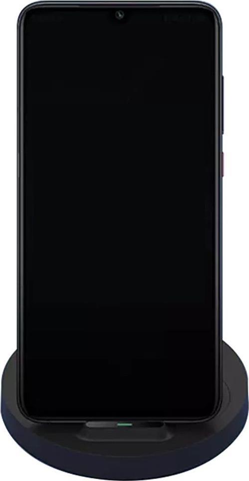 Xiaomi Mi 20W Wireless Indoor Schwarz (GDS4145GL)