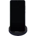 Xiaomi Mi 20W Wireless Indoor Schwarz (GDS4145GL)