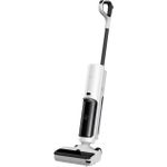 Xiaomi Truclean W20, Nass-/Trockensauger - (weiß/schwarz) (BHR8833EU)