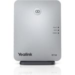YEALINK RT30 DECT REPEATER (RT30 DECT REPEATER)