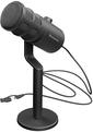 Genesis Gaming Mikrofon RADIUM 350D (NGM-2168)