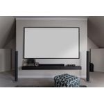 Elite Screens Aeon Series AR110WH2 (AR110WH2)
