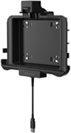 HONEYWELL EDA10A VEHICLE DOCK USB A MALE FOR POWERING. CIGARETTE LIGHTER (EDA10A-VD-USB)