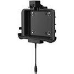HONEYWELL EDA10A VEHICLE DOCK USB A MALE FOR POWERING. CIGARETTE LIGHTER (EDA10A-VD-USB)