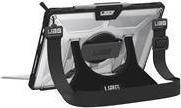 Urban Armor Gear SHOULDER STRA BLACK BULK (B-SHLDSTRP-BK) (geöffnet)