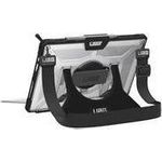 Urban Armor Gear SHOULDER STRA BLACK BULK (B-SHLDSTRP-BK) (geöffnet)