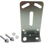 Panasonic Montagewinkel, Serie MSEQ MSEQ32 Ausführung (allgemein) Horizontal (L x B x H) 69 x 54 x 22 mm (MSEQ32)