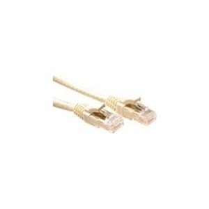 Advanced Cable Technology UTP Cat5E 5.0m (IK5405)