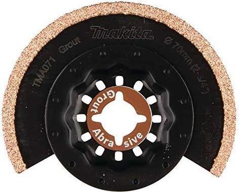 Makita B-65040 HM-Segmentsägebl.65 TMA071 071TMA071 (B-65040)